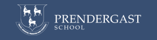 Prendergast School