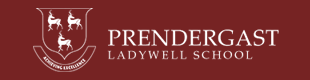 Prendergast Ladywell School