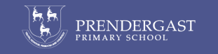Prendergast Primary School