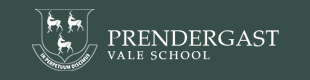 Prendergast Vale School